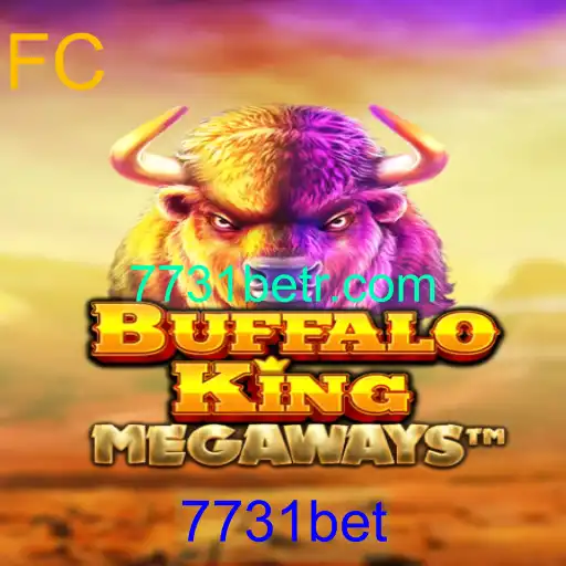 Descrição Completa e Regras do Jogo BuffaloKing no 7731bet