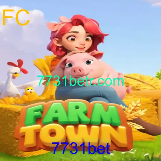 Explorando FarmTown: Um Mergulho no Mundo da Agricultura Virtual