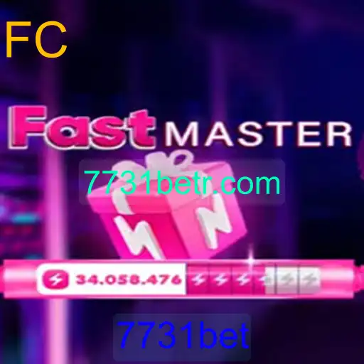 Descubra o Empolgante Mundo de FastMaster: O Jogo de Velocidade e Estratégia