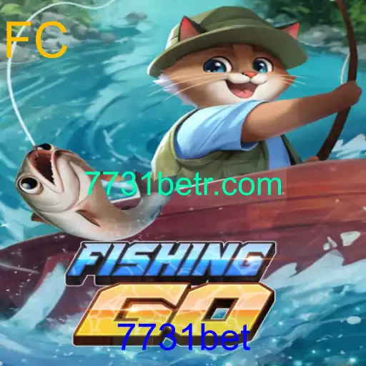 Explorando o Mundo de FishingGO: Um Mergulho nas Regras e Funcionalidades
