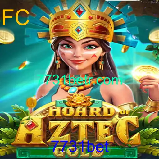 Descubra o Fascinante Mundo de HoardofAztecgold: Um Guia Completo