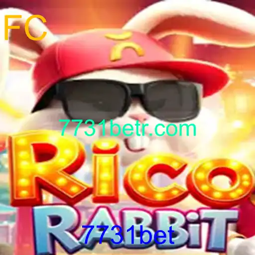 Aventura em Jogo: Exploração e Diversão com RicoRabbit