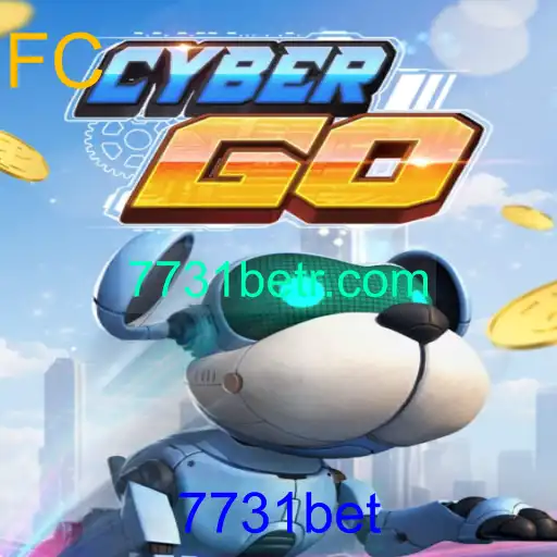 CyberGO: A Nova Sensação do Mundo dos Jogos Digitais