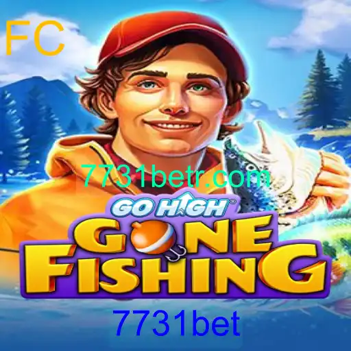 GoHighGoneFishing: Um Novo Mundo de Aventura Virtual