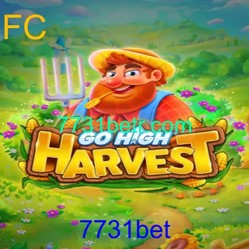 Explorando o Mundo de GoHighHarvest: Uma Experiência de Jogo Única