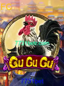 GuGuGu: O Novo Fenômeno do Entretenimento Online