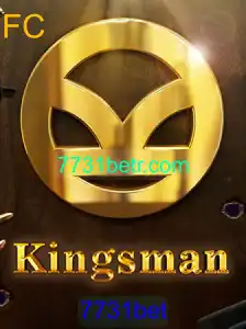 Explorando o Universo do Jogo 'Kingsman'