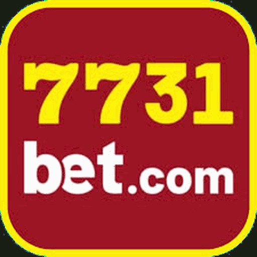 7731bet
