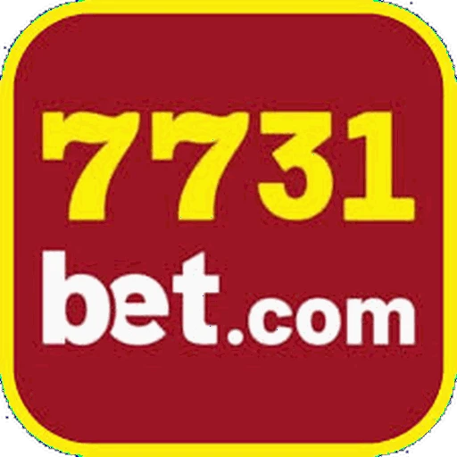 7731bet