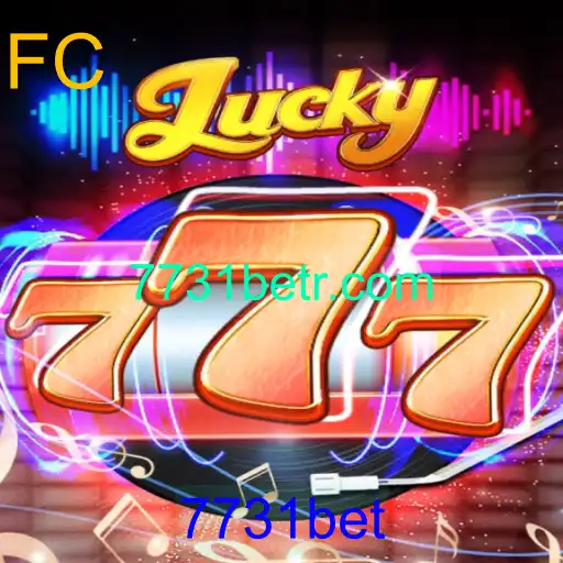 Explorando a Diversão e Estratégia do Jogo Lucky777