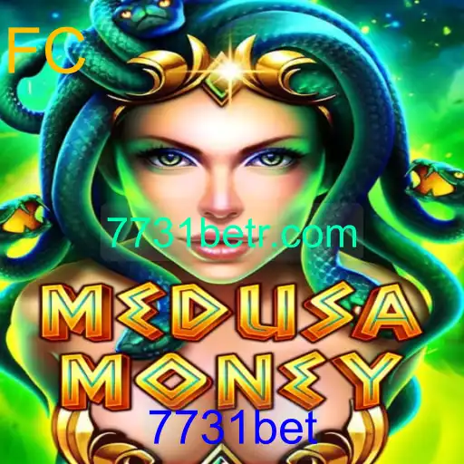 MedusaMoney: Descubra o Fascinante Mundo deste Jogo de Estratégia