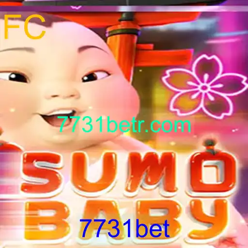 SumoBaby: Um Mergulho no Mundo Divertido dos Jogos de Luta Infantil