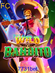 Explore o Mundo de Aventuras com WildBandito e 7731bet